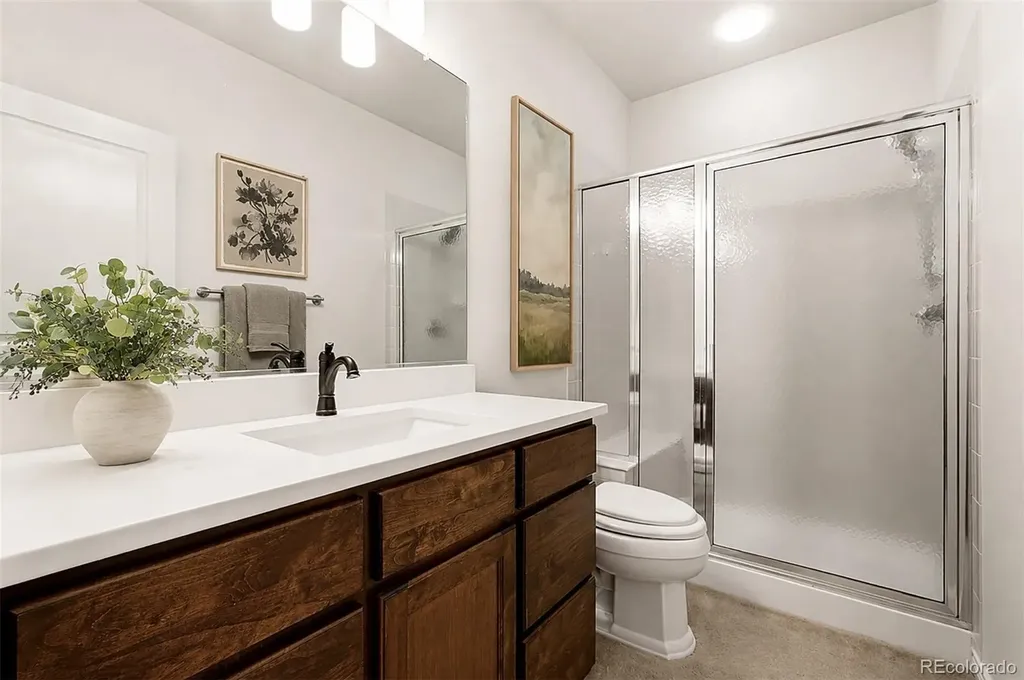 5786 S Urban Court Littleton CO 80127