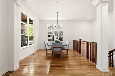 5786 S Urban Court Littleton CO 80127