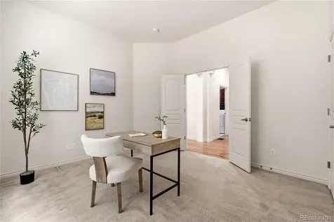 5786 S Urban Court Littleton CO 80127