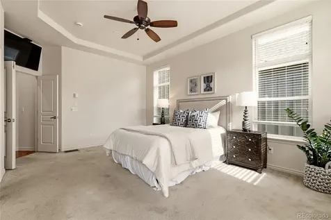 5786 S Urban Court Littleton CO 80127