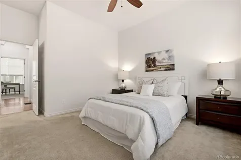 5786 S Urban Court Littleton CO 80127