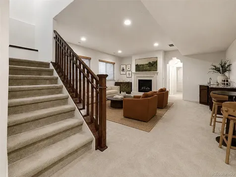 5786 S Urban Court Littleton CO 80127