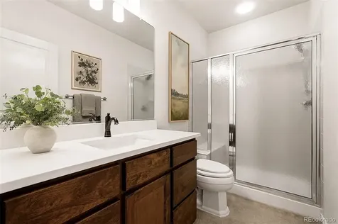 5786 S Urban Court Littleton CO 80127