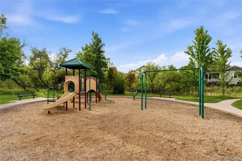 5786 S Urban Court Littleton CO 80127