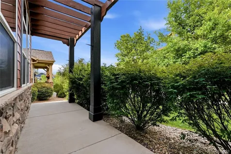 5786 S Urban Court Littleton CO 80127