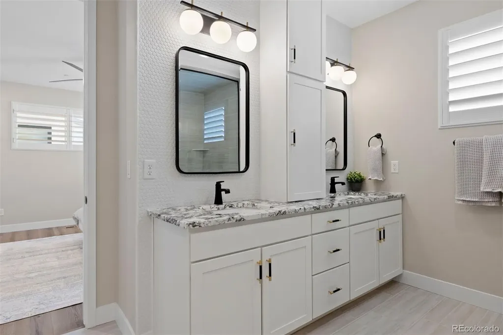 7032 Fireside Way Castle Rock CO 80108