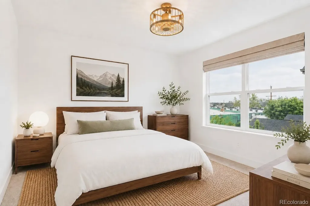 4942 10th Street Boulder CO 80304
