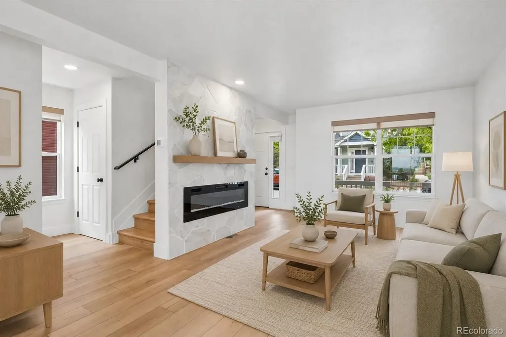4942 10th Street Boulder CO 80304