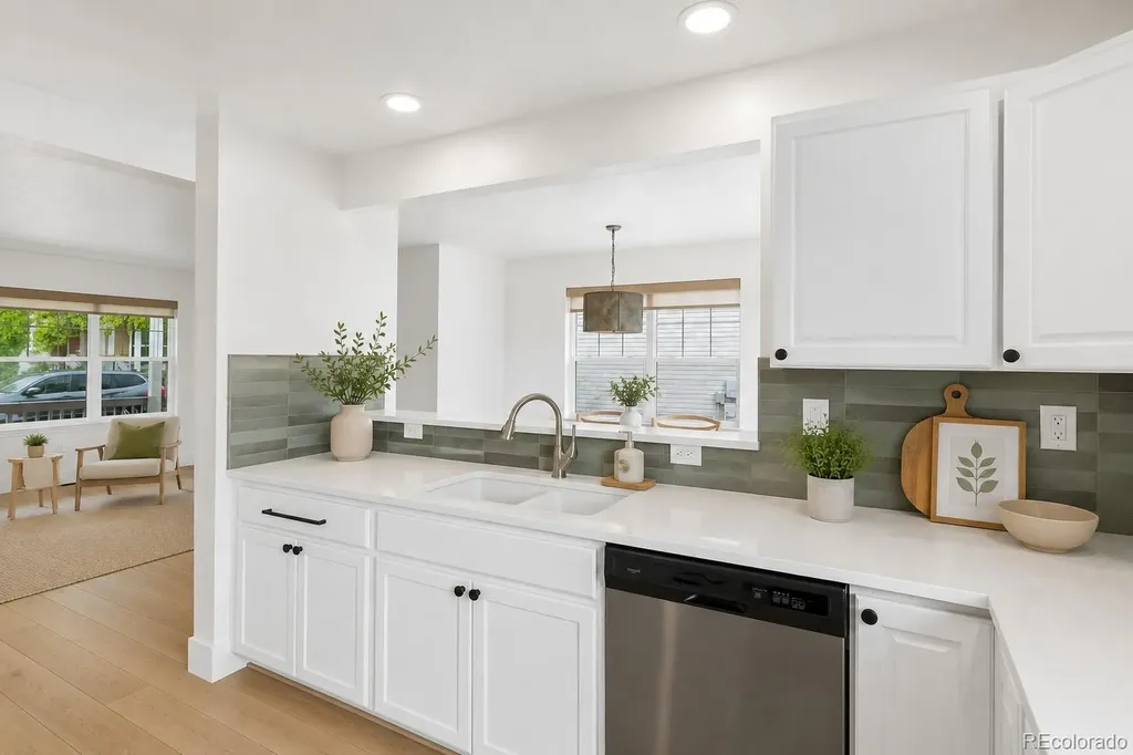 4942 10th Street Boulder CO 80304