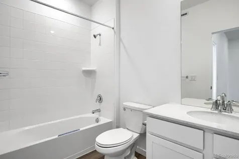7661 S Cherokee Circle E Centennial CO 80016