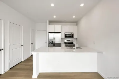 7661 S Cherokee Circle E Centennial CO 80016