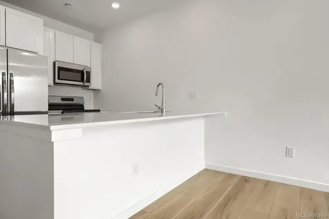 7661 S Cherokee Circle E Centennial CO 80016