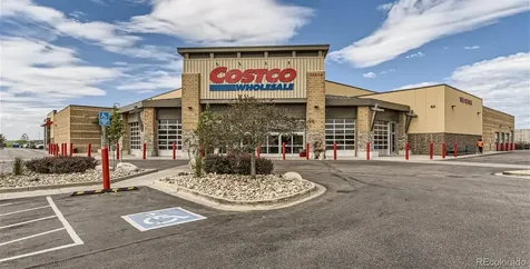7661 S Cherokee Circle E Centennial CO 80016