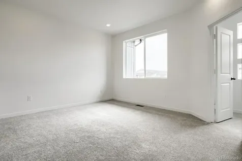 7661 S Cherokee Circle E Centennial CO 80016