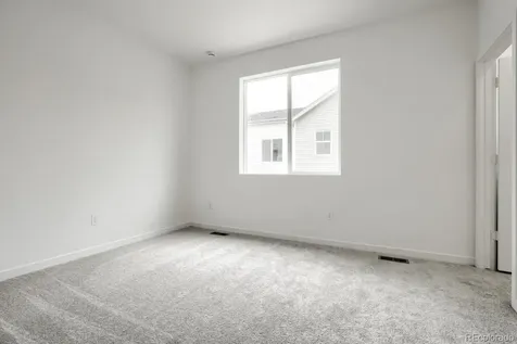7661 S Cherokee Circle E Centennial CO 80016