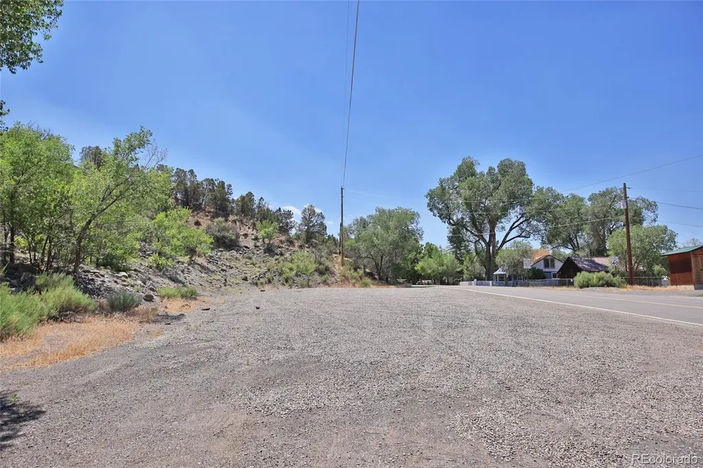 000 57 1/2 Road Collbran CO 81624