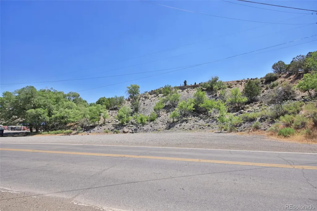 000 57 1/2 Road Collbran CO 81624