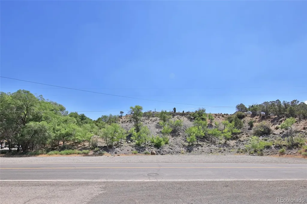 000 57 1/2 Road Collbran CO 81624