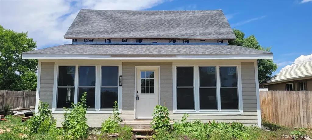 209 S Kathleen Avenue Milliken CO 80543