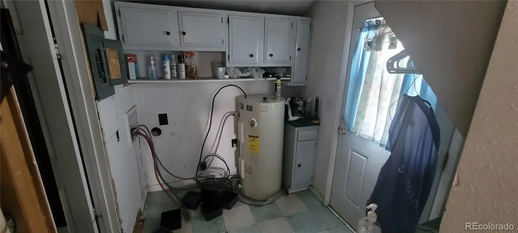 209 S Kathleen Avenue Milliken CO 80543