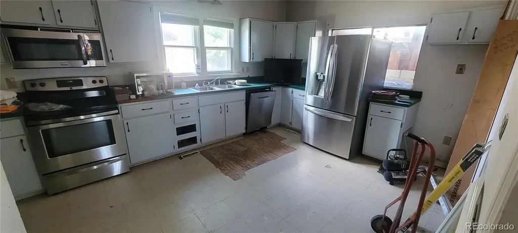 209 S Kathleen Avenue Milliken CO 80543