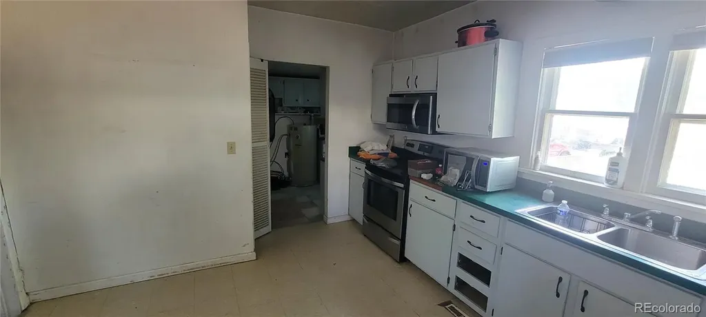 209 S Kathleen Avenue Milliken CO 80543