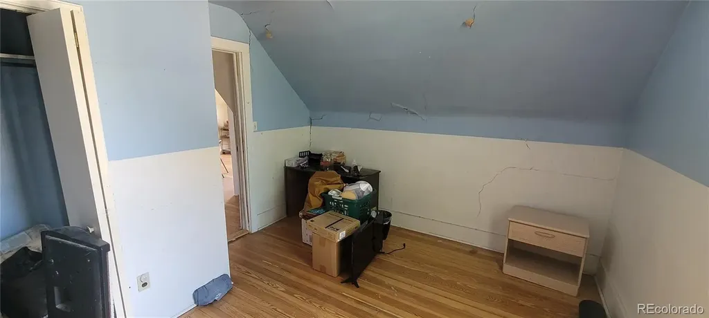 209 S Kathleen Avenue Milliken CO 80543