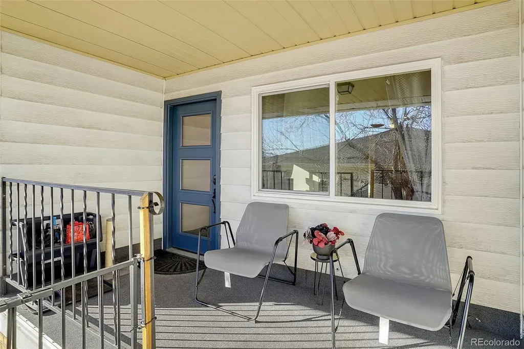 9848 Appletree Place Thornton CO 80260