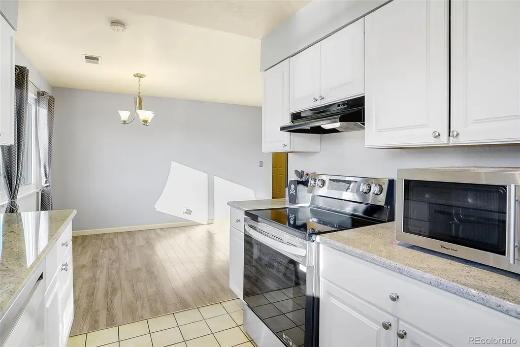 9848 Appletree Place Thornton CO 80260