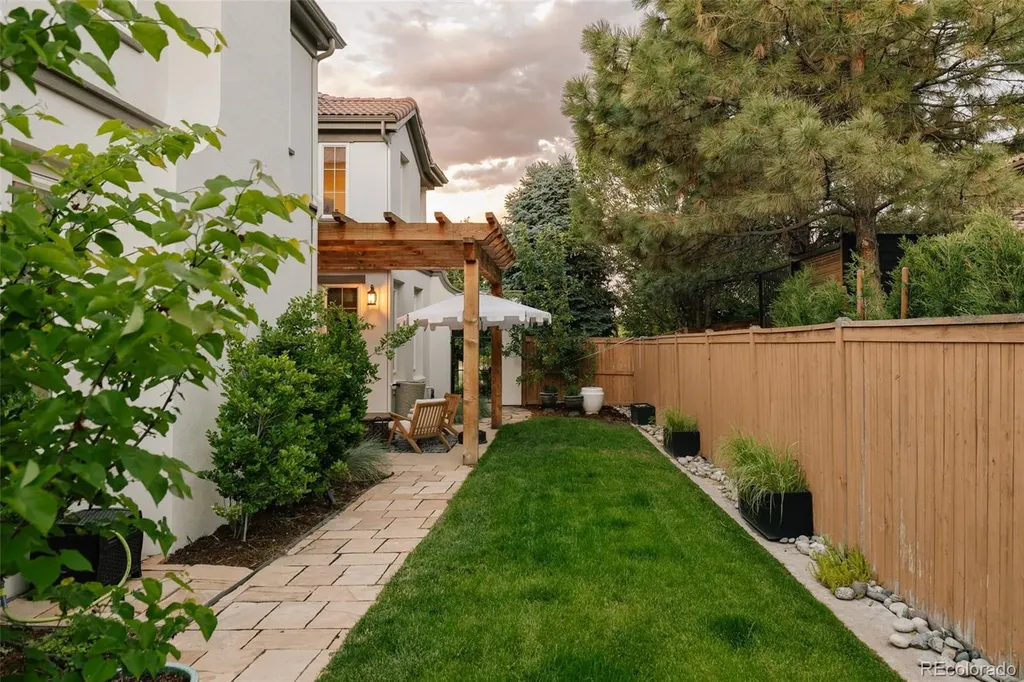 2885 Beeler Street Denver CO 80238