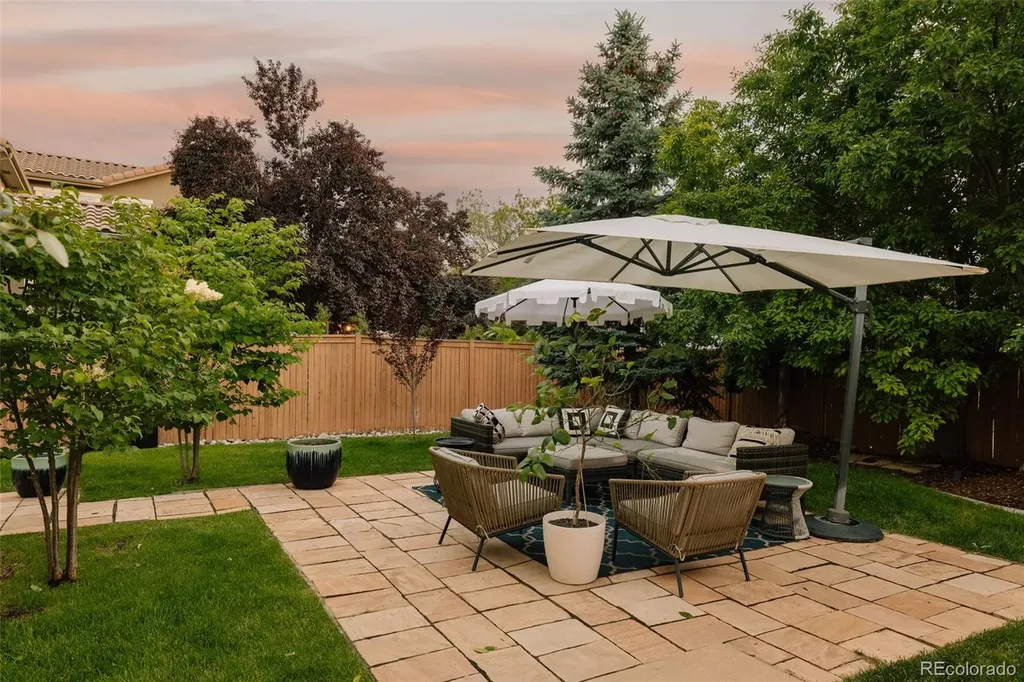 2885 Beeler Street Denver CO 80238