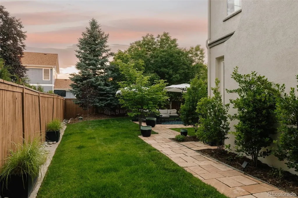 2885 Beeler Street Denver CO 80238