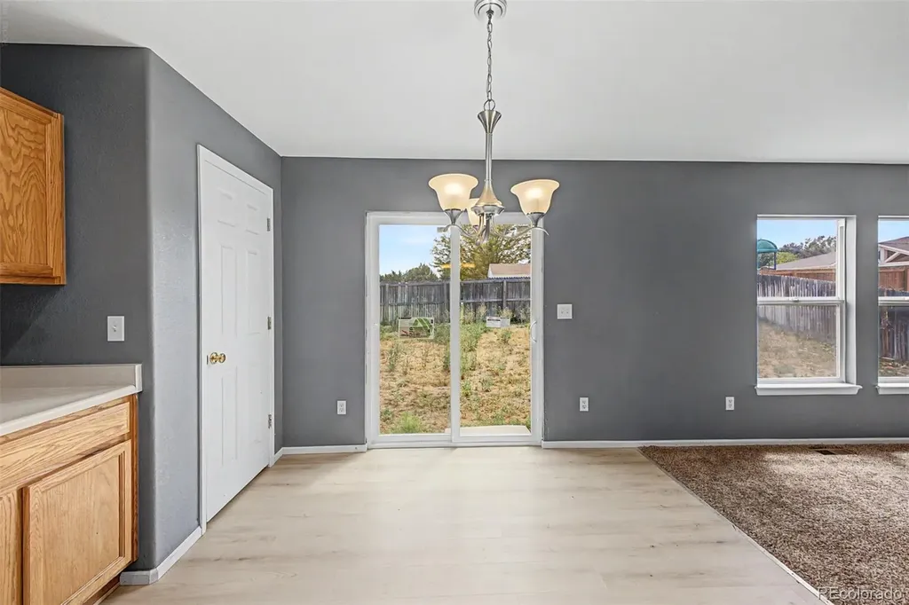 15372 E 100th Court Commerce City CO 80022