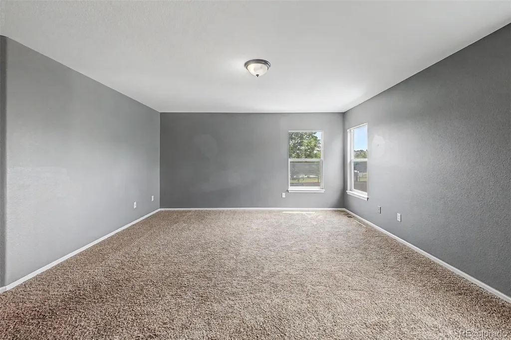 15372 E 100th Court Commerce City CO 80022