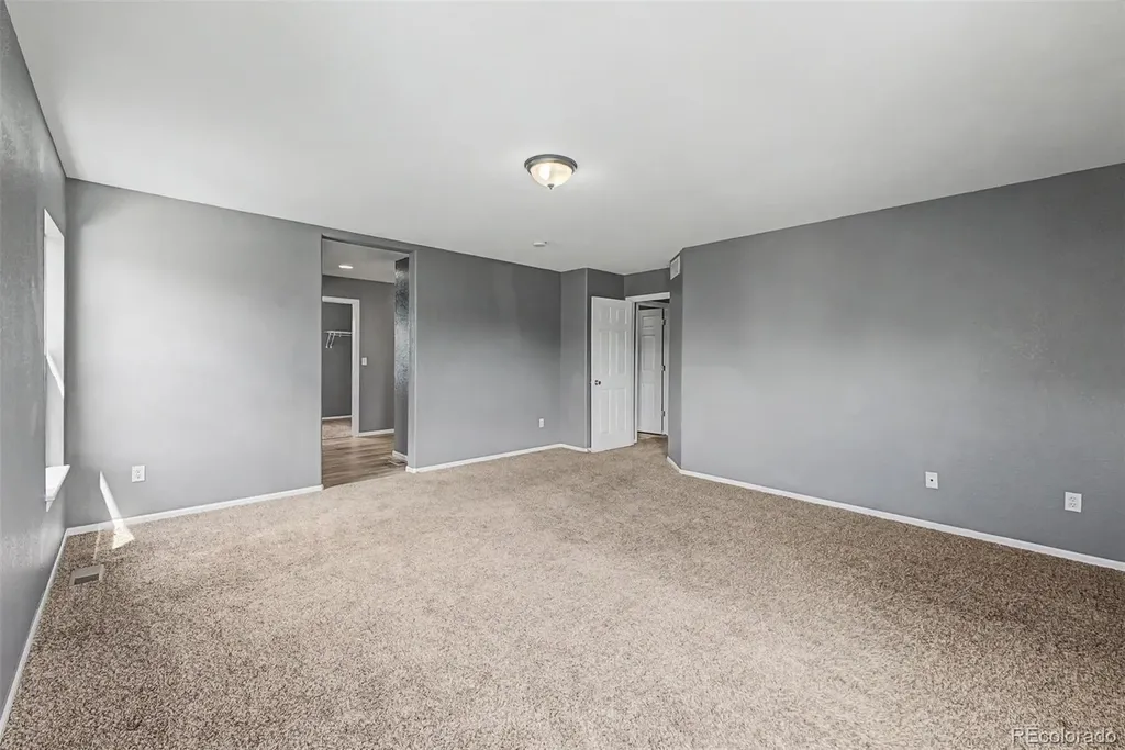 15372 E 100th Court Commerce City CO 80022