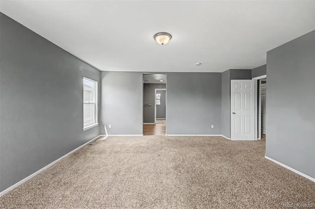 15372 E 100th Court Commerce City CO 80022