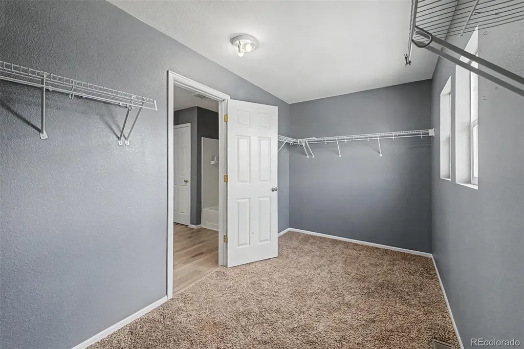 15372 E 100th Court Commerce City CO 80022
