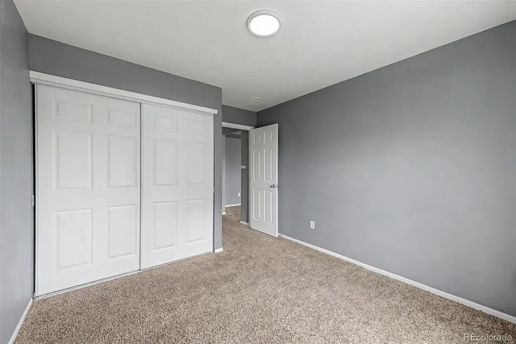15372 E 100th Court Commerce City CO 80022