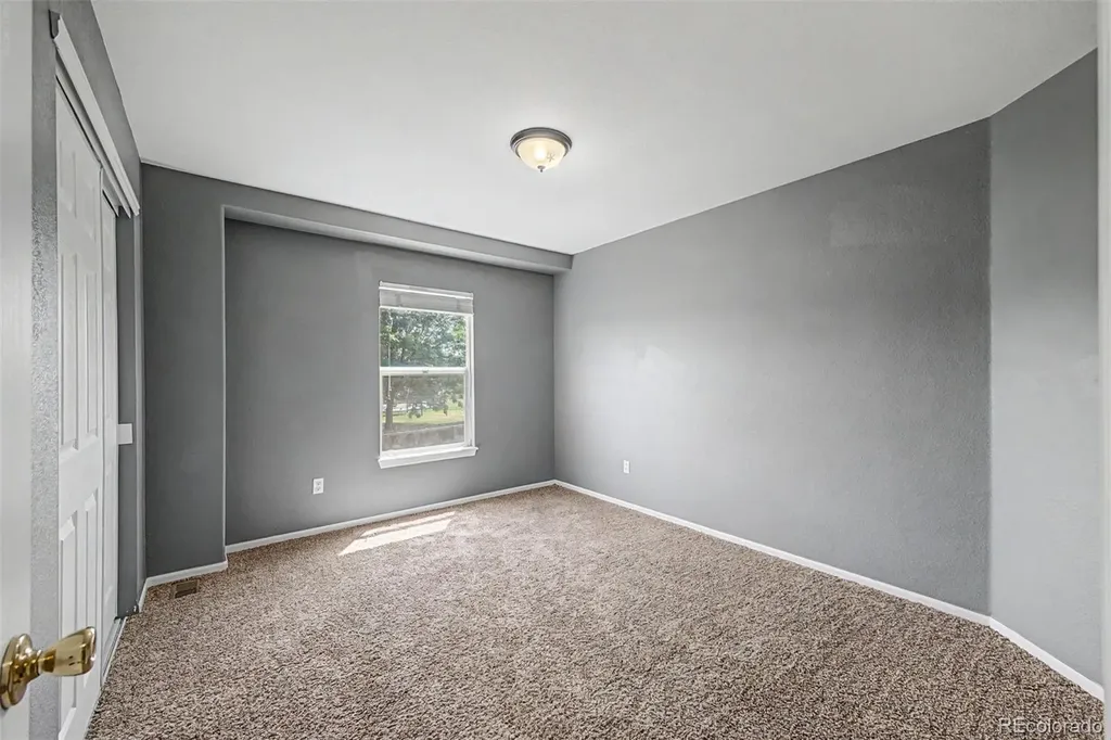 15372 E 100th Court Commerce City CO 80022