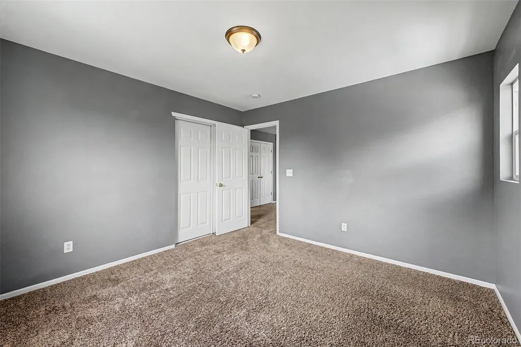 15372 E 100th Court Commerce City CO 80022