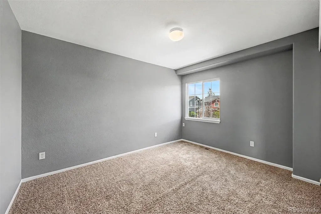 15372 E 100th Court Commerce City CO 80022
