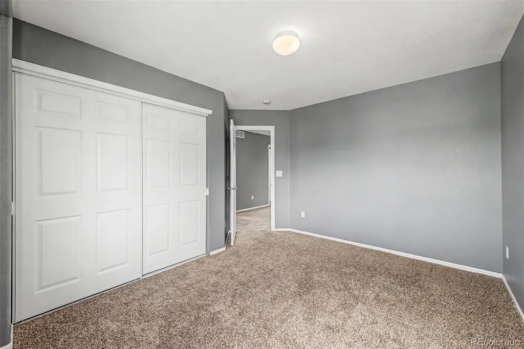 15372 E 100th Court Commerce City CO 80022