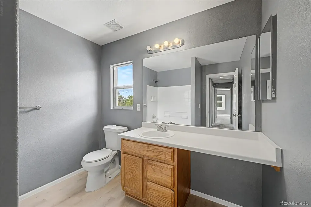 15372 E 100th Court Commerce City CO 80022