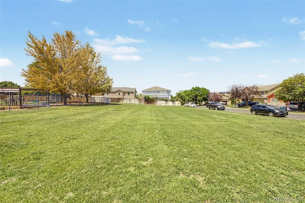 15372 E 100th Court Commerce City CO 80022