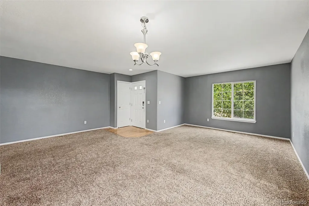 15372 E 100th Court Commerce City CO 80022