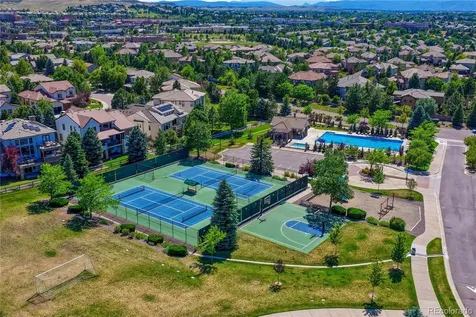 9486 E Winding Hill Avenue Lone Tree CO 80124