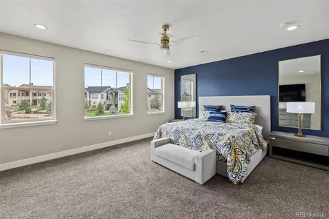 2015 Walnut Creek Court Colorado Springs CO 80921