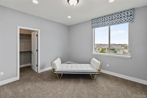 2015 Walnut Creek Court Colorado Springs CO 80921