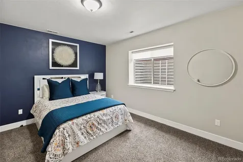 2015 Walnut Creek Court Colorado Springs CO 80921
