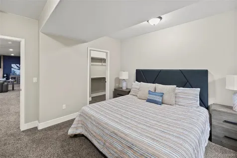 2015 Walnut Creek Court Colorado Springs CO 80921